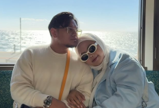 Pemilik Hanania Group Nisa Bahri Ramai Dicari di Tengah Sorotan Jamaah Umrah