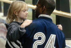 Daftar Acara Trans TV Hari ini 27 Juli 2025 ada Film Bioskop Captain Phillips  dan Man On Fire, Brownies, Insert dan Pagi-Pagi Ambyar + Link