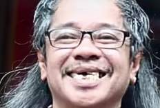 Apa Penyebab Bambang Rabies Meninggal Dunia? Inilah Kronologi Tewasnya Dalang dan Pelawak Senior Yogyakarta, Benarkah Akibat Santet?