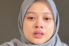 Hening Dzikrillah Admin Medsos Wali Kota Surabaya Mundur Usai Candaan Kontroversial di Instagram Live, Ini Kronologis Lengkapnya