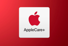 Apple Resmi Luncurkan AppleCare+ di Indonesia, Hadirkan Perlindungan Tambahan untuk iPhone dan Mac