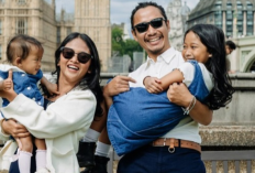 Dwi Sasetyaningtyas Anaknya Siapa? Inilah Biodata Konten Kreator Viral, Benarkah Pemilik Pabrik Gula yang Sering Buang Limbah?