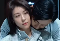 Climax episode 10 Tamat Sub Indo dan Spoiler serta Link tapi di KST Bukan LK21: Rahasia Terbongkar dan Pertarungan Penentu