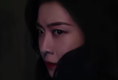 Nonton Drakor Climax Episode 3-4 serta Link dan Spoiler di Genie TV bukan LK21: Ungkap Rahasia Besar Chu Sang Ah dan Konflik Kekuasaan Makin Memanas