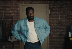 Nonton Download Series Wonder Man Episode 1-8 TAMAT Sub Indo Serta Link di DisneyPlus Bukan LK21:Perjalanan Emosional Dua Aktor yang Menjadi Superhero