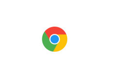 Tak Hanya Cepat, Google Chrome Juga Menyediakan Fitur Lengkap yang Perlu Diketahui!