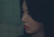 A Hundred Memories Episode 7 Sub Indo dan Link serta Spoiler Bukan LK21 di Netflix: Jae Pil dan Sang Chiel Menyelamatkan Jong Hee