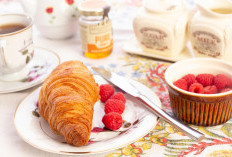 Empat Momen Penting pada Jumat, 30 Januari 2026 ada Hari Martir Hingga Hari Croissant