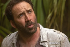 Jadwal Program Trans TV Hari ini 19 Desember 2025 Brownies, Insert dan Pagi-Pagi Ambyar Ada Film Bioskop Jurassic Park (1993) dan Primal + Link