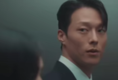 Nonton Drakor Dynamite Kiss Episode 5-6 Sub Indo serta Link dan Spoiler di SBS TV Bukan LK21: Ketegangan Meningkat, Chemistry Membara di Balik Rahasia dan Kecemburuan