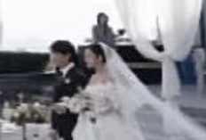 Profil Tampang Suami Jo Bo Ah Aktris Korea yang Umumkan Kehamilan Anak Pertama, Lengkap: Umur, Agama dan Akun Instagram