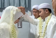 Siapa Suami Naily Firda? Perempuan Pasuruan yang Beberkan Kisah Pernikahan dengan Sosok ‘Gus Abal-Abal’ 