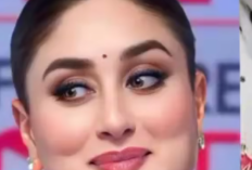 Kabar Duka: Kareena Kapoor Meninggal Dunia Karena Melahirkan? Hoaks Viral Yang Membingungkan Netizen — Ini Fakta Sebenarnya!