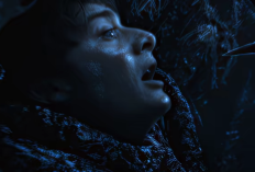 Kapan Stranger Things Season 5 Finale Tayang? Simak Jadwal dan Spoiler Ending Series Netflix: Pengakuan Will Sebagai Penyuka Sesama Jenis jadi Akhir yang Epik