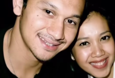 Apa Penyebab Karmia Krissanty Tandjung Nasution Meninggal Dunia? Inilah Kronologi Tewasnya Putri Kedua Akbar Tandjung