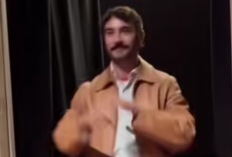 Versace Tanpa Dario Vitale: Prada Group Segera Umumkan Pengganti Baru di Tengah Strategi Besar Hadapi Persaingan Global