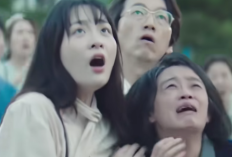 Tamat Typhoon Family Episode 16 Sub Indo dan Spoiler serta Link Bukan LK21 Tapi di Netflix:Solidaritas Tim Typhoon Trading dan Perjuangan Terakhir yang Menginspirasi