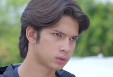 Daftar 10 Rating TV dengan Tayangan Terbaru yang Wajib Masuk Watchlistmu per Selasa, 9 September 2025: Dari Drama Cinta Gen Z Hingga Variety Show Pembawa Hoki!