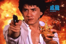 Jadwal Acara Trans TV Kamis, 14 Agustus 2025 ada Film Bioskop Battle: Los Angeles dan Police Story 2, Brownies, Insert dan Pagi-Pagi Ambyar serta Link Nonton