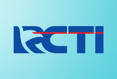 Jadwal TV RCTI Hari Ini Senin 9 Januari 2026 Tampilkan Silet hingga Kartu Keluarga