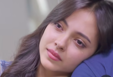 Daftar 10 Rating dengan Acara TV Terpopuler per Sabtu, 6 September 2025: Dari D’Academy Hingga Drama Gen Z yang Bikin Baper!