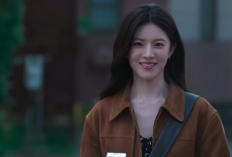 Apakah Drakor Can This Love Be Translated Bakal Lanjut Season 2?