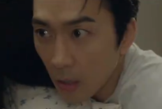 TAMAT! Nonton Drakor My Troublesome Star Episode 12 Sub Indo serta Link dan Spoiler di VIU bukan LK21: Se Ra Mulai Menyadari Semua Tidak Seperti yang Terlihat