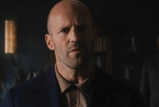 Daftar Acara TV Hari ini 25 Januari 2026 di ANTV, GTV, Indosiar, MDTV, Metro TV, MNCTV, RCTI, SCTV, Trans 7, Trans TV dan TVONE Ada Film Wrath of Man dan Out of Death + Link