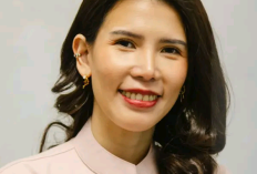 Siapa Anak dan Suami Jessica Freddy? Dokter Gigi Estetika yang Jadi Sorotan Usai Ungkap Jadi Korban KDRT dan Dikucilkan di Rumah Sendiri, Bukan Orang Sembarangan?