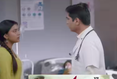 Jadwal Program ANTV Hari ini 25 Juni 2025: Series India Rodha Mohan, Imlie, Bhagya Lakshmi, Aini dan Catatan Hati Perempuan Ada Mega Bollywood Paling Yahud + Link 