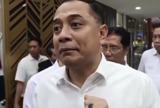 Pemkot Diminta Komisi C DPRD Surabaya Tegas Menangani Polemik PT SJL Benowo