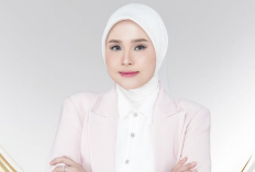 Profil Erlyanie Pendiri B Erl Cosmetics yang Tuai Pro Kontra Soal Tolak Endorse LGBT