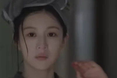 We Are All Trying Here Episode 2 Sub Ind dan Spoiler  serta Link bukan LK21 tapi di JTBC: Kehidupan Byun Eun-ah Sebagai Produser