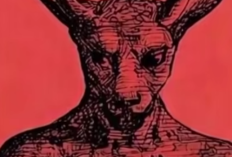 Baal dalam Mitologi Kuno dan Isu yang Dikaitkan dengan Kasus Jeffrey Epstein