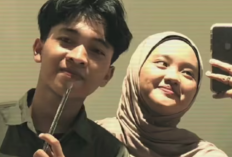 Profil Raihan Mufazzar Terungkap Usai Kasus Kekerasan Mahasiswi UIN Suska Riau Viral di TikTok