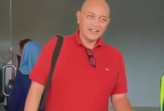 Menanti Kepastian Dua Istri Pilot Andy Dahananto Usai Kecelakaan ATR 42-500