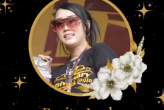 KABAR DUKA! Rosita Angel, HBC Yogyakarta Dikabarkan Meninggal Dunia pada Minggu, 9 November 2025