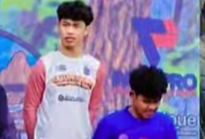 Muhammad Rizki Saputra Alias Ciko Anak Siapa? Inilah Sosok Pembalap yang Meninggal Dunia Akibat Kecelakaan Mobil Pajero, Bukan Orang Biasa di Tasikmalaya