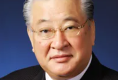 Siapa Anak dan Istri Kim Young In Aktor Stunt Legendaris Korea Selatan yang Meninggal Dunia, Bukan Orang Sembarangan?