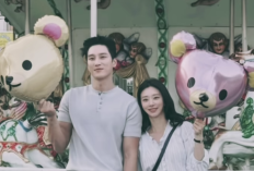 Apakah Drakor Spring Fever Akan Berlanjut ke Season 2?