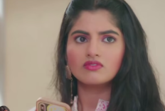 Jadwal Acara ANTV Kamis, 25 September 2025 Ada Mega Bollywood Paling Yahud, Series India Rodha Mohan, Manggal Lakshmi dan Rindu Tak Berujung serta Link Nonton
