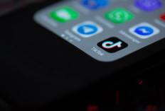 Apa Itu OECD Ialah? Berikut Makna dari Singkatan yang Viral, Cek Daftar 36 Negara yang Bergabung