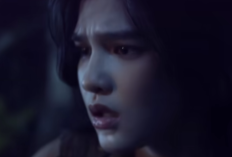 Apakah Film Kuncen 2025 Dibintangi Davina Karamoy Bakal Lanjut Season 2?