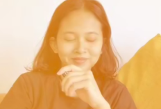 Siapa Dwi Sastyaningtyas? Sosok Penerima LPDP Disorot usai Ungkap Anak Jadi Warga Negara Inggris