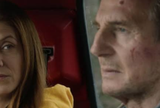 Sinopsis Honest Thief Film Liam Neeson di Bioskop Trans TV Hari ini 26 Agustus 2025