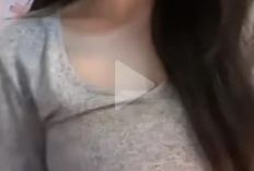 Link Video Tiara Kartika Blunder VCS Viral, Ini Fakta dan Modus Penipuan yang Mengintai