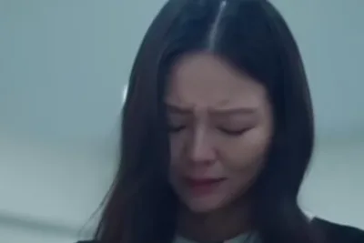 Nonton Drakor Phantom Lawyer Episode 13-14 Sub Indo serta Link dan Spoiler di Netflix Jangan LK21: Hadirkan Nasib Yi Rang di Ambang Hidup dan Mati