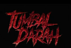 Nonton Download Film Tumbal Darah 2025 Dibintangi Marthino Lio di Bioskop Bukan LK21:Kisah Pilu Persalinan yang Berubah Jadi Petaka di Tengah Pandemi