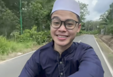 Fajar Bungaz Anaknya Siapa? Inilah Biodata TikToker yang Mengaku Difitnah dalam Kasus Konten Intim Sesama Jenis di Kalimantan Selatan