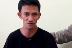 Profil Tampang Brocilk Buset Selebgram Makassar yang Diduga Istrinya Nisa Said Berselingkuh dengan Pria Lain: Umur, Agama dan Akun Instagram